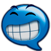 NuoviAmigos Logo